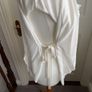 Ladies Cardi Cum Stylish Cover Up Image 4