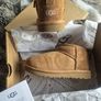 kids uggs Image 3