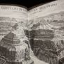 A Lady's Life in the Rocky Mountains Image 2