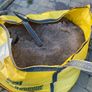 FREE  Approx.  tonne Sharp/Building Sand  Carri Image 2
