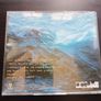 Dirty Three - Whatever you Love You Are CD Image 3