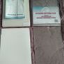 A4 Jus-Cutz Die Cutting & Embossing Machine Image 4