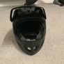 Giro Fullface Helmet Image 6