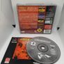 Slamscape Image 2