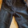 NEW jeans and trousers Image 2