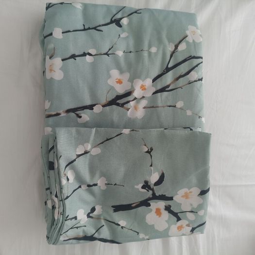 duvet covers
