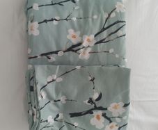 duvet covers