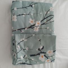 duvet covers