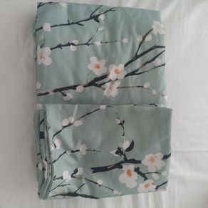 duvet covers