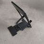 Phone Stand Image 2