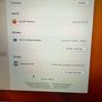 Mac Book Pro Image 2