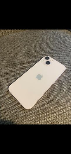 Iphone 13 128GB
