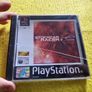 Stock Car Racer  PlayStation1 Ps1 PlayStation2 Ps2 games Original Image 2
