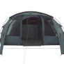 Easy Camp Sola 6 Person Family Tent New Image 2
