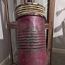 Vintage 'Star' vacuum cleaner -1912 Image 4