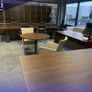 Full Office Furniture Range  Shop Today Image 5
