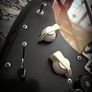 MUSIMA Vintage Lead Star 2 Guitar Image 6