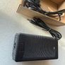 67.2V 2.0A Lithium Charger For Kugoo Kukirin G4 Electric Scooter Battery Charger (BUILD WITH FAN) Keep The Charger Away From Overheating. Image 3
