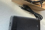 Kugoo Kukirin G3 Electric Scooter Charger 58.8v (build With Fan Prevent Charger From Overheating) Brand New