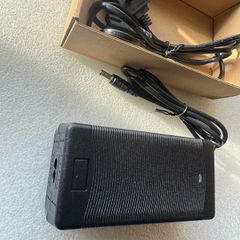 Kugoo Kukirin G3 Electric Scooter Charger 58.8v (build With Fan Prevent Charger From Overheating) Brand New