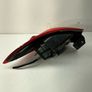 Ford Ecosport 1.0 Petrol 2015 Driver Side Rear Right Outer Light Cn1513404ba A2l16b16s Image 3