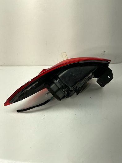 Ford Ecosport 1.0 Petrol 2015 Driver Side Rear Right Outer Light Cn1513404ba A2l16b16s