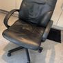 Office chair Image 4