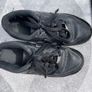 Nike Airforce 1 Image 3