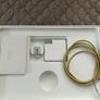 Macbook Pro 15 Inch 2018 For Parts Or Repair Image 2