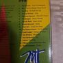 Mt Usa 2cd + Dvd  Boxset  - The Very Best Of Image 5