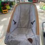 Maxi Cosi Kori rocker/ bouncer x 2 Image 3