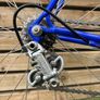Steel olmo bike Image 5
