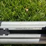Thule aero roof rack Image 8