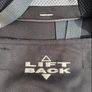 Baby/toddler hiking carrier Image 4