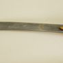 Gilded Tulwar Sword Image 10