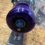 Dyson V11 Absolute Image 4