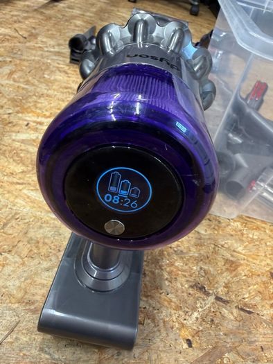 Dyson V11 Absolute