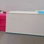 Vintage Polly Pocket Cruise Ship Image 9