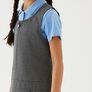 Mark and spencer school uniform 6 years old worn once Image 2