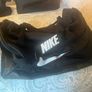 Gym Bags - Nike/Under Armour/Reebok/ Image 5