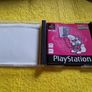 Rat Attack PlayStation1 Ps1 PlayStation2 Ps2 games Original Image 5