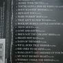 Brooks & Dunn - The Greatest Hits Collection. Image 2