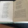 Thomas Davis - The Thinker and Teacher His writings in prose and Poetry.  Selected, arranged and edited by Arthur Griffith Image 6