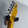 Chapman ML-3 Traditional Image 5