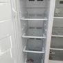 American fridge/freezer Image 4