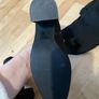 Missguided over the knee stretch boots Image 3