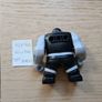 lego killow njo0402, set 70642 ninjago Image 2