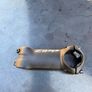 zipp stem Image 2
