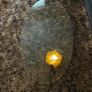 Glass tempered Image 3