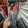 Fitness bike Image 2